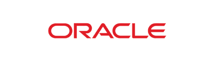 Logo-05