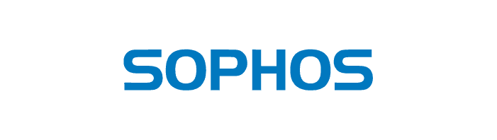Logo-06