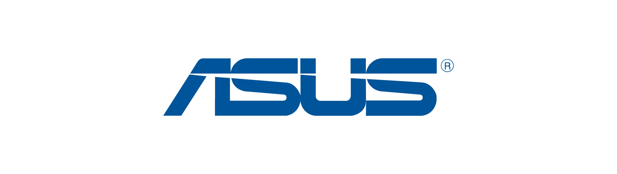 Logo-06