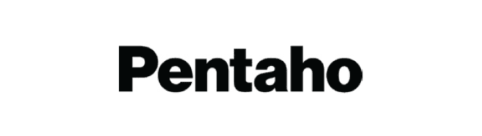 Logo-06