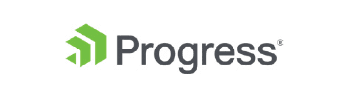 Logo-07