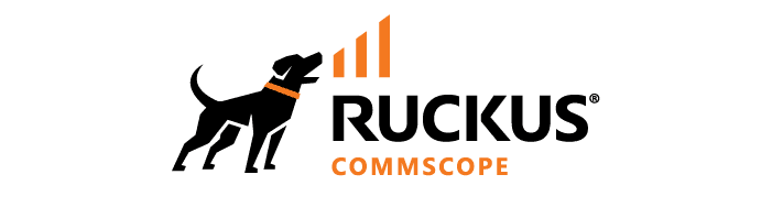 Logo-07