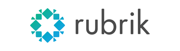 Logo-08
