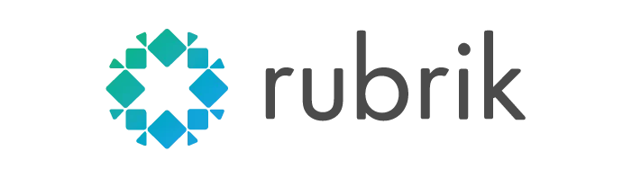 Logo-08