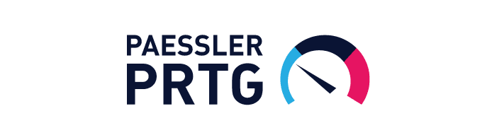 Logo-08
