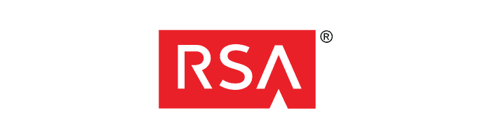 Logo-09