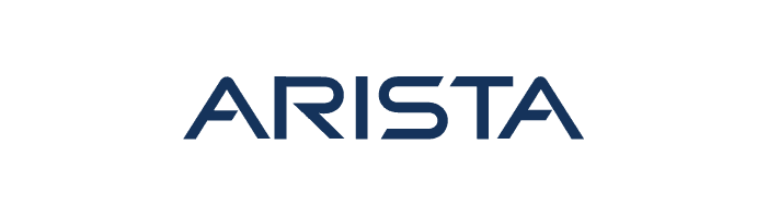 Logo-09