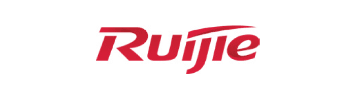 Logo-10 (1)