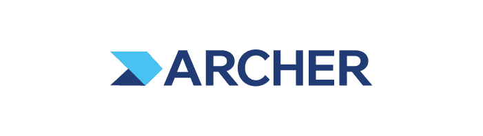 Logo-10