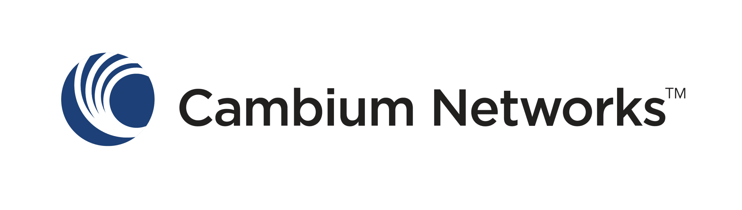 Logo-10