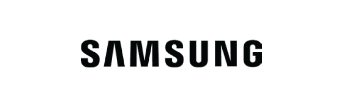 Logo-11