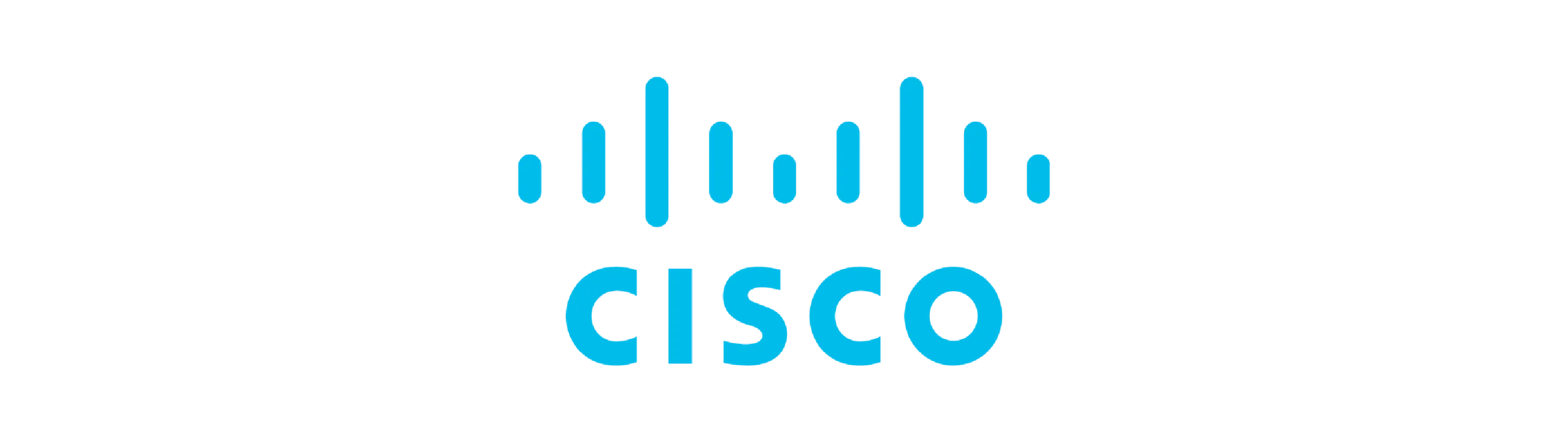 Logo-11