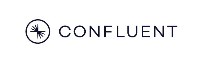 Logo-11
