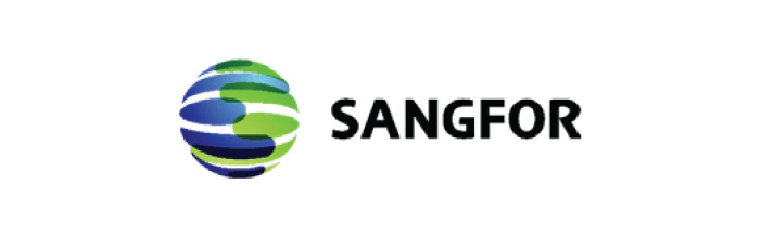 Logo-12 (1)