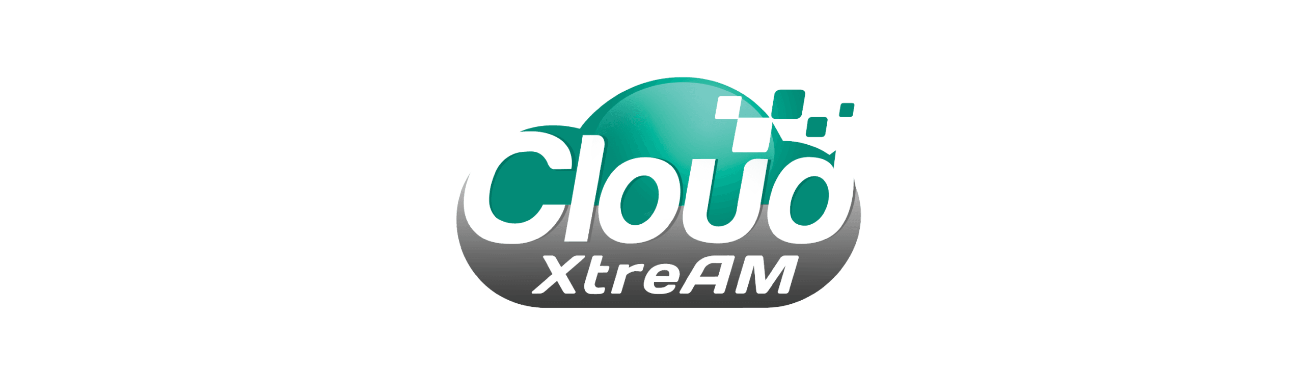 Logo-12