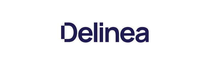 Logo-13 (1)