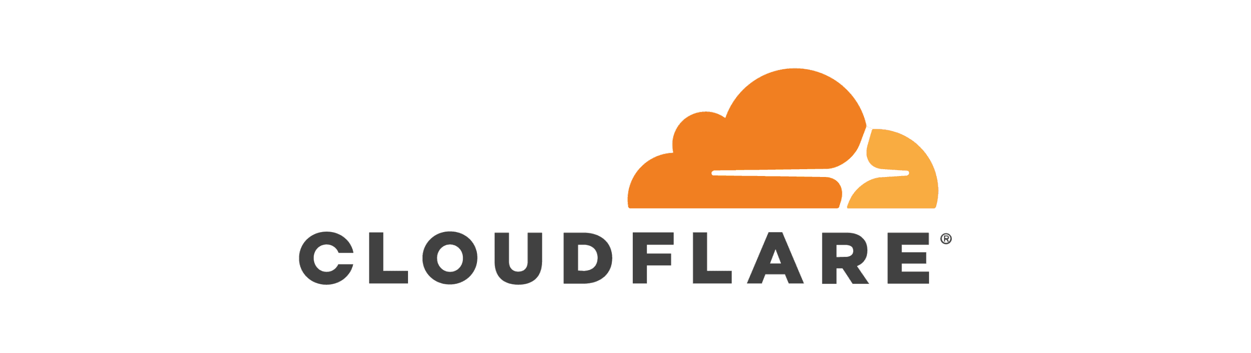 Logo-13