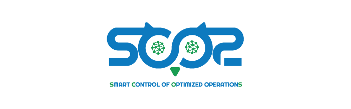 Logo-13
