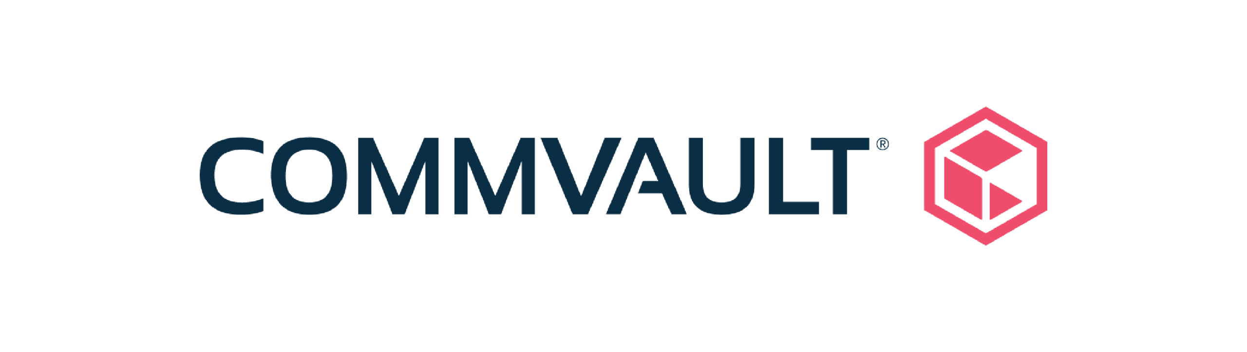 Logo-14