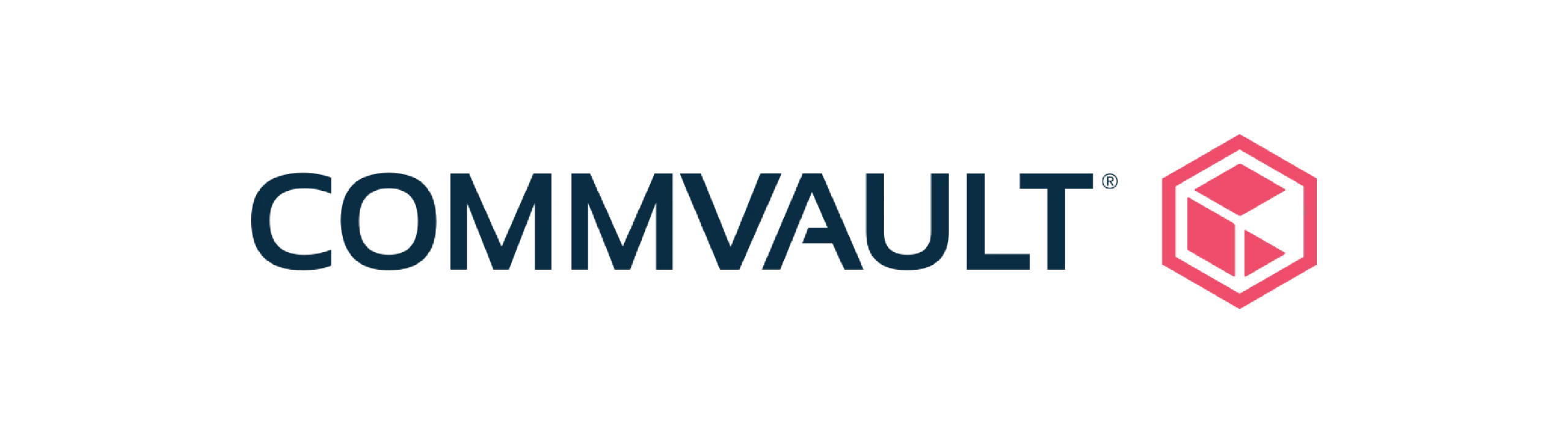 Logo-14