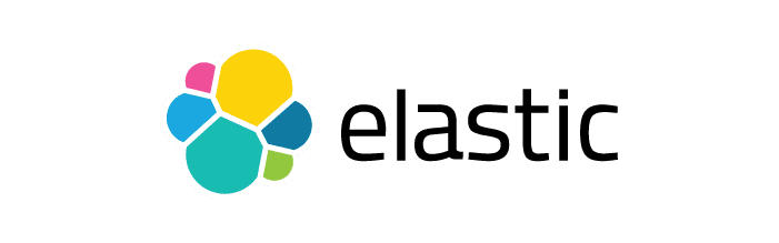 Logo-14