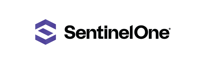 Logo-15 (1)