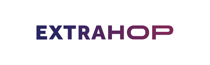 Logo-15