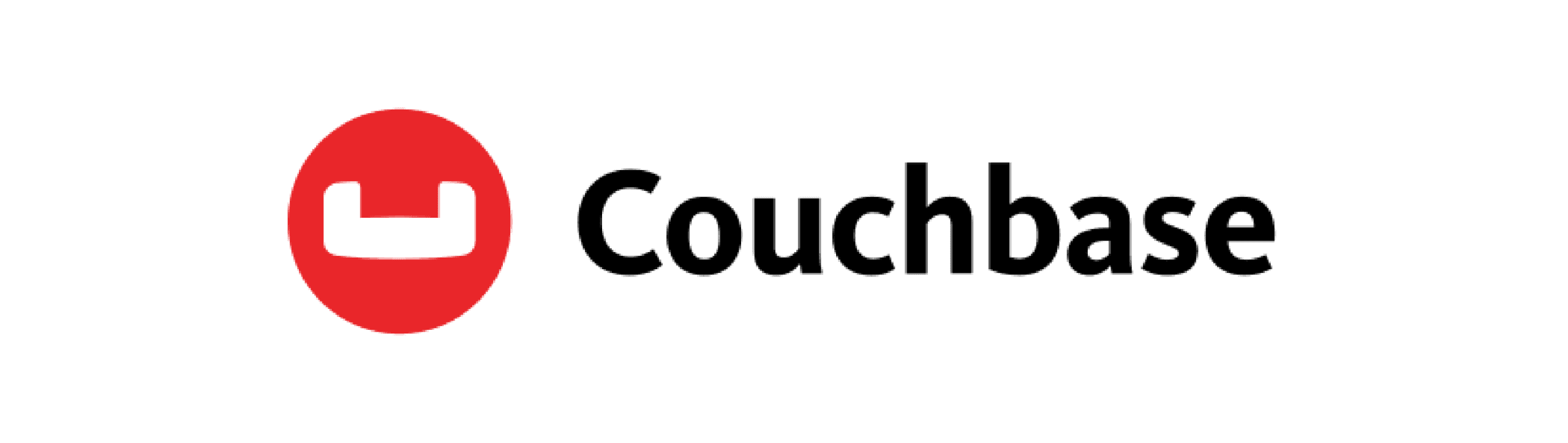 Logo-15