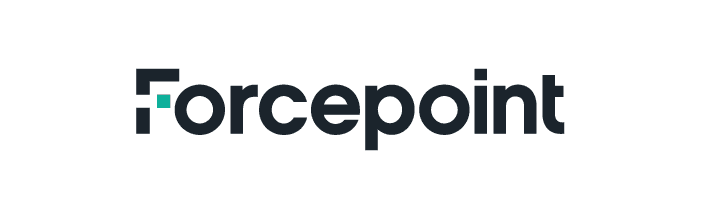 Logo-16 (1)