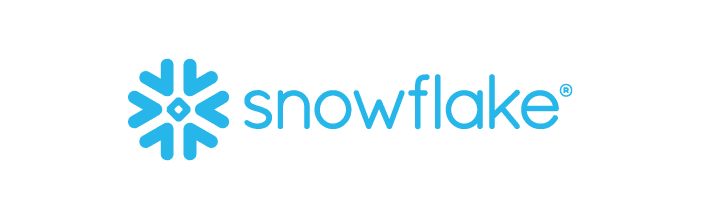 Logo-16