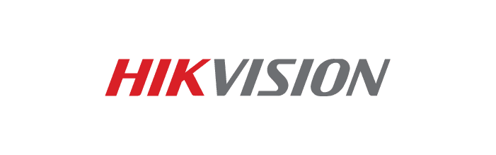 Logo-17
