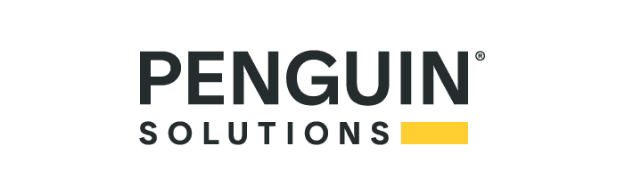 Logo-17