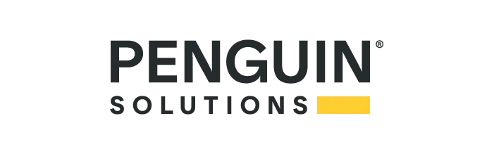 Logo-17