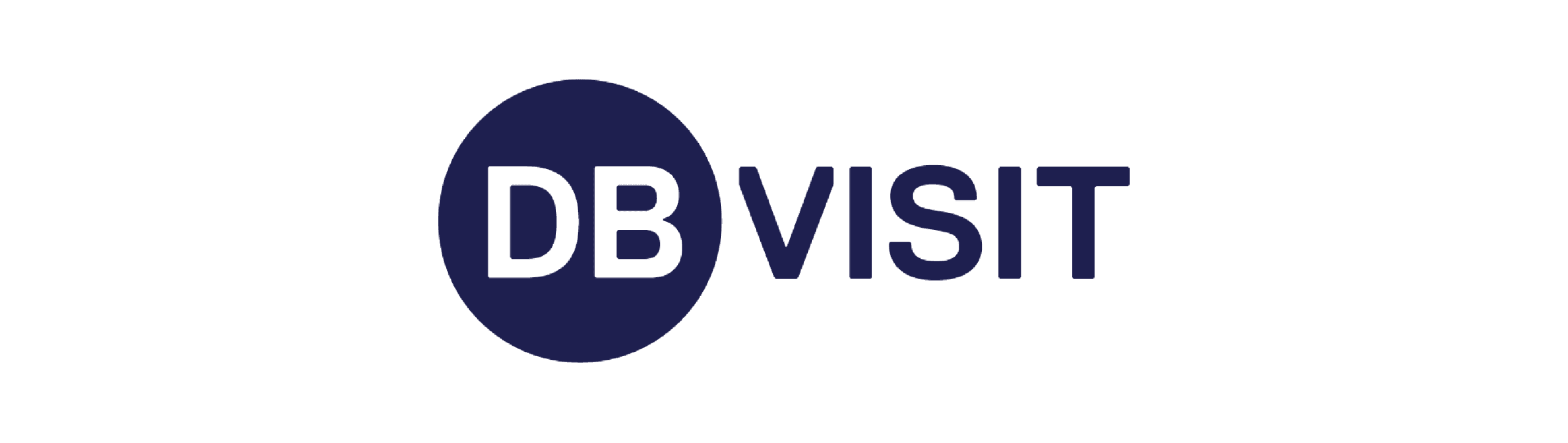 Logo-17