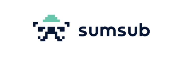 Logo-18 (1)
