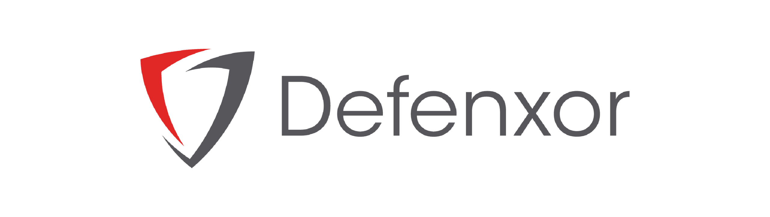 Logo-18