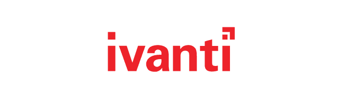 Logo-18