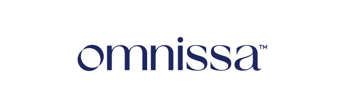 Logo-19 (1)