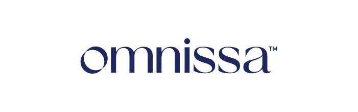 Logo-19 (1)