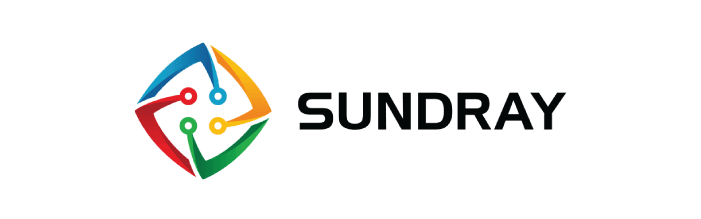 Logo-19