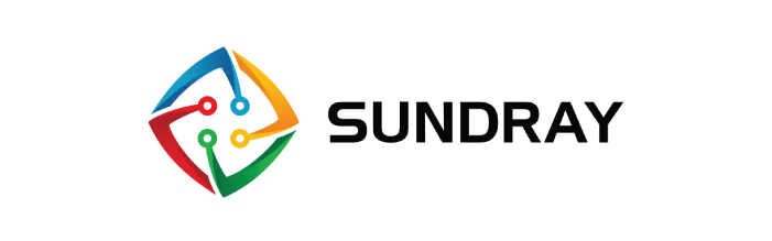 Logo-19