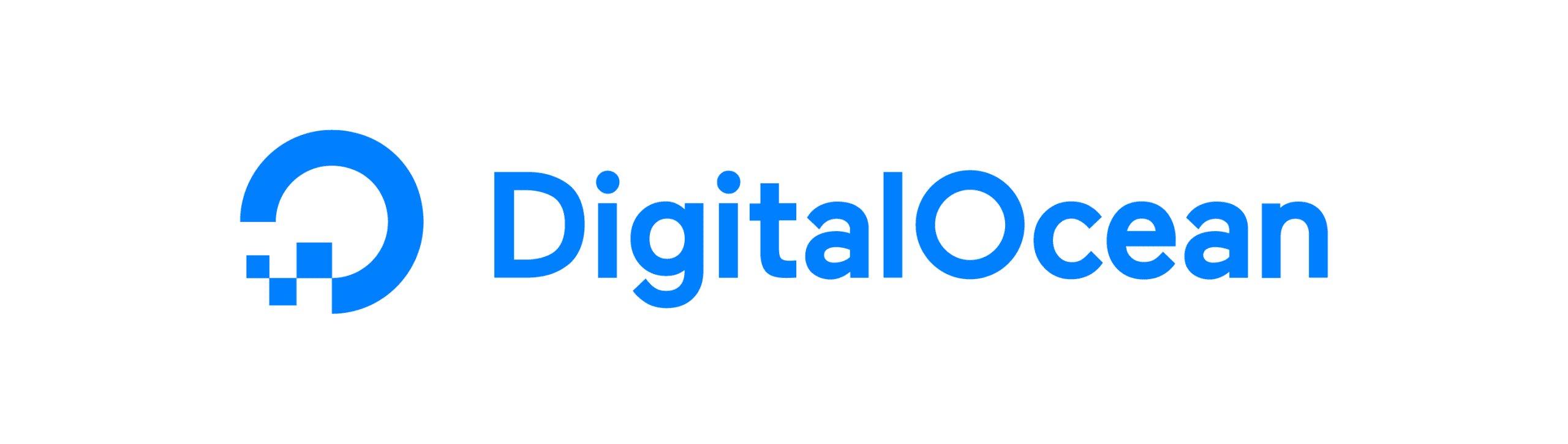 Logo-19