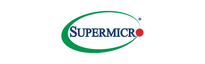 Logo-20