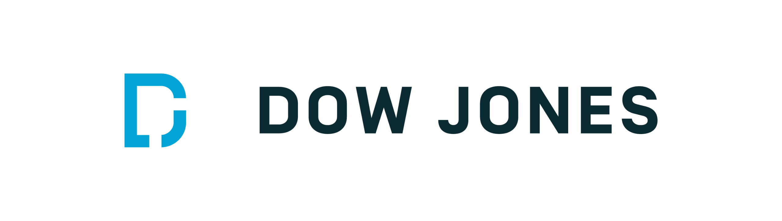 Logo-20