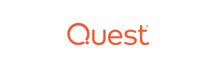 Logo-21 (1)