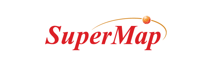 Logo-21 (2)