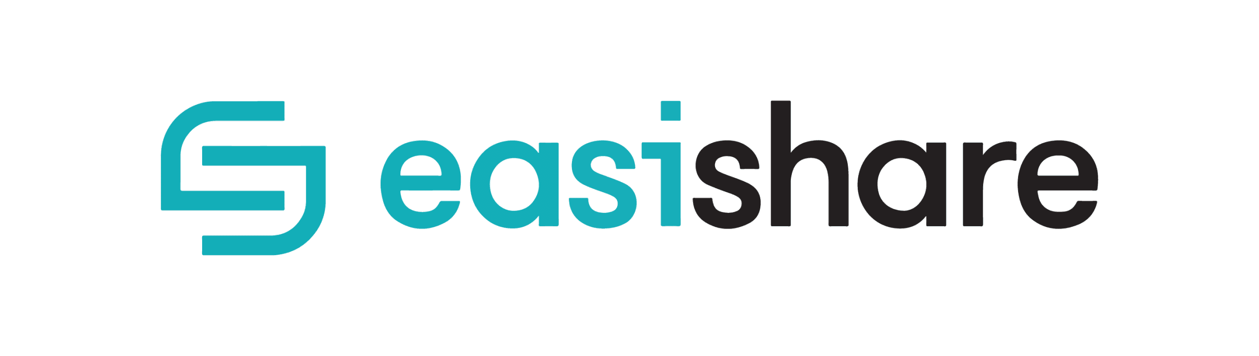 Logo-21
