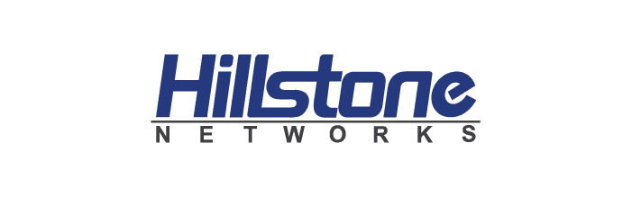 Logo-22