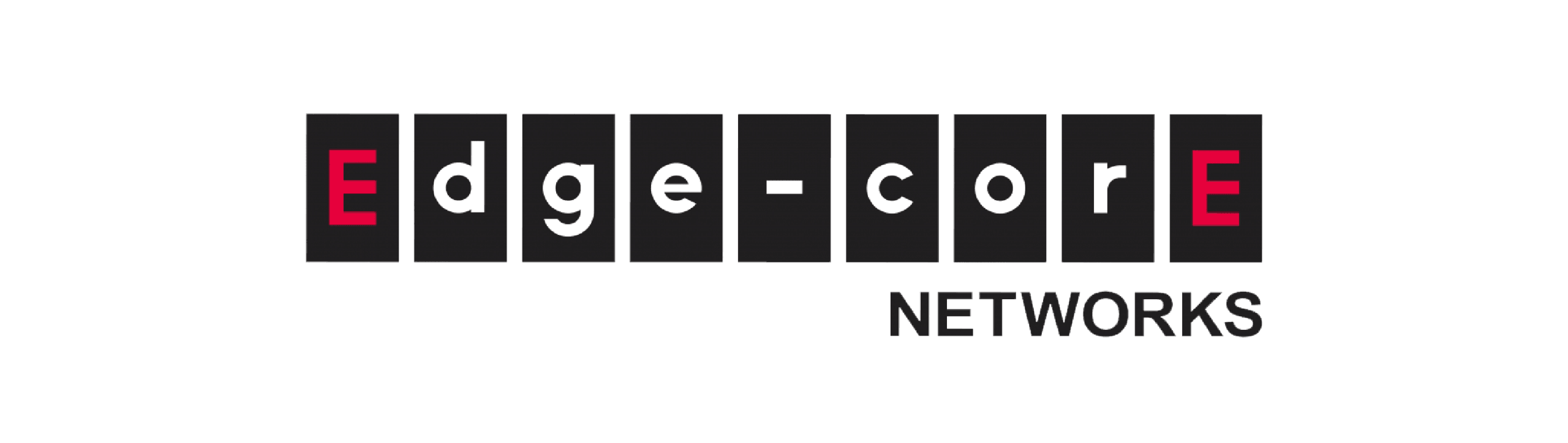 Logo-22