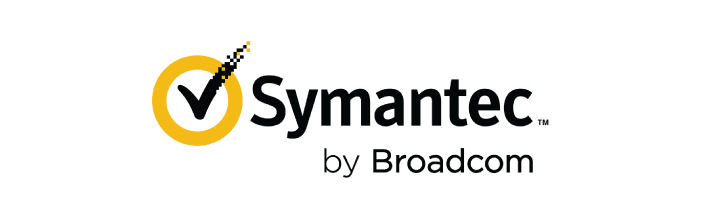 Logo-23 (1)